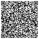 QR code with Precision Excavating contacts