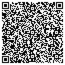 QR code with Arbees Liquor Stores contacts