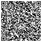 QR code with Bob Carey & Sons Cattle contacts