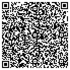 QR code with Old Fashioned Kettle KORN contacts