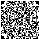 QR code with Builders Supply Of Ne Wi contacts