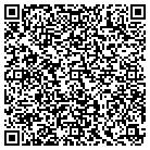 QR code with Milwaukee Fire Department contacts