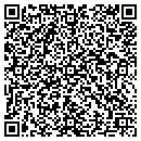 QR code with Berlin Glove Co LTD contacts