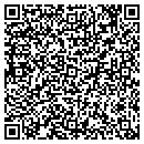 QR code with Graph Mark Inc contacts
