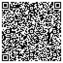 QR code with Intelix LLC contacts
