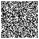 QR code with Eagleton Home contacts