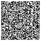 QR code with Technology Marketforce contacts