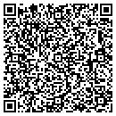 QR code with Doug Briggs contacts