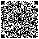 QR code with Maxwell's Restaurant contacts