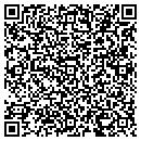QR code with Lakes Tree Service contacts