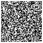 QR code with Professional Mechanical Contrs contacts