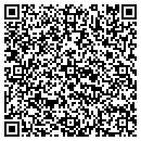 QR code with Lawrence Durst contacts