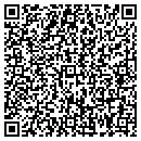 QR code with Twx Corporation contacts