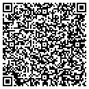 QR code with Godfrey & Kahn SC contacts