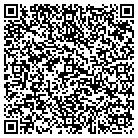 QR code with L O S S Locksmith Service contacts