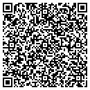 QR code with Bob Olson & Co contacts