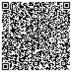 QR code with Peotters Clock Sales and Service contacts