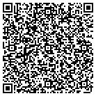 QR code with Don Schettle Properties LLC contacts