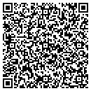 QR code with Egl Eagle Corp contacts