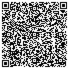 QR code with Paige Performance LLC contacts
