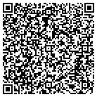 QR code with Stene's Speedometer & Air Cond contacts