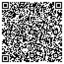 QR code with Linear Graphics contacts