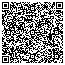 QR code with Virgil Ripp contacts