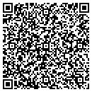 QR code with Trans-Action Service contacts