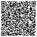 QR code with Path Inc contacts
