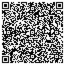 QR code with Aloha Pet Care contacts
