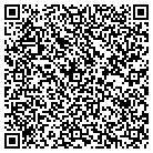 QR code with St Croix Valley Acupuncture Co contacts
