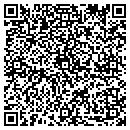 QR code with Robert C Wertsch contacts