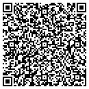 QR code with Kevin Stein contacts