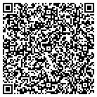 QR code with Community Care Partnership contacts