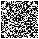 QR code with Fritz's Tavern contacts