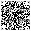 QR code with Freedom Flag & Pole contacts