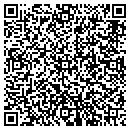 QR code with Wallpapering By Dena contacts