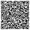 QR code with San Jose Networks contacts