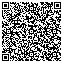 QR code with Digistitches contacts