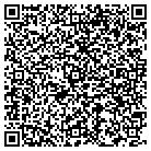 QR code with First National Bank-Columbus contacts