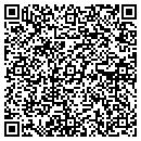 QR code with YMCA-South Shore contacts