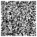 QR code with Sizzlin Sun LLC contacts