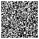 QR code with Bay View Heating contacts