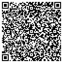 QR code with Stephen R Bielke Dr contacts