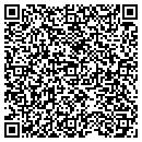 QR code with Madison Tanning Co contacts