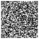 QR code with Cathedral Pines Golf Club contacts