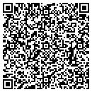 QR code with New Heights contacts