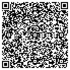 QR code with Clint Compton Motors contacts