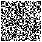 QR code with Auto Plus Registration Service contacts