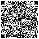 QR code with Dunham Express Corporation contacts